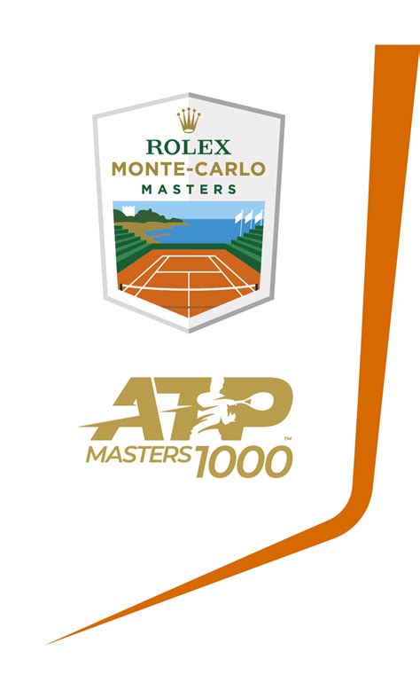 monte carlo masters rolex|monte carlo masters website.